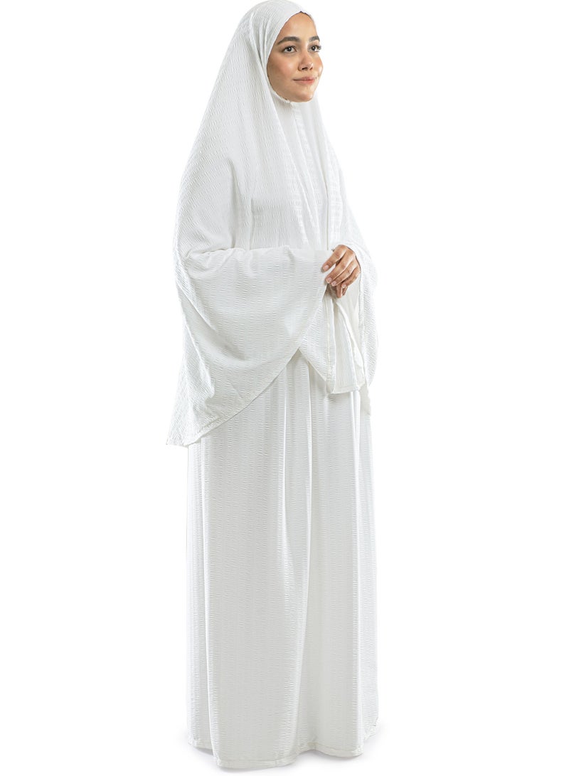 Urban rugs Islamic Prayer Wear from Urban Rugs - Image 2