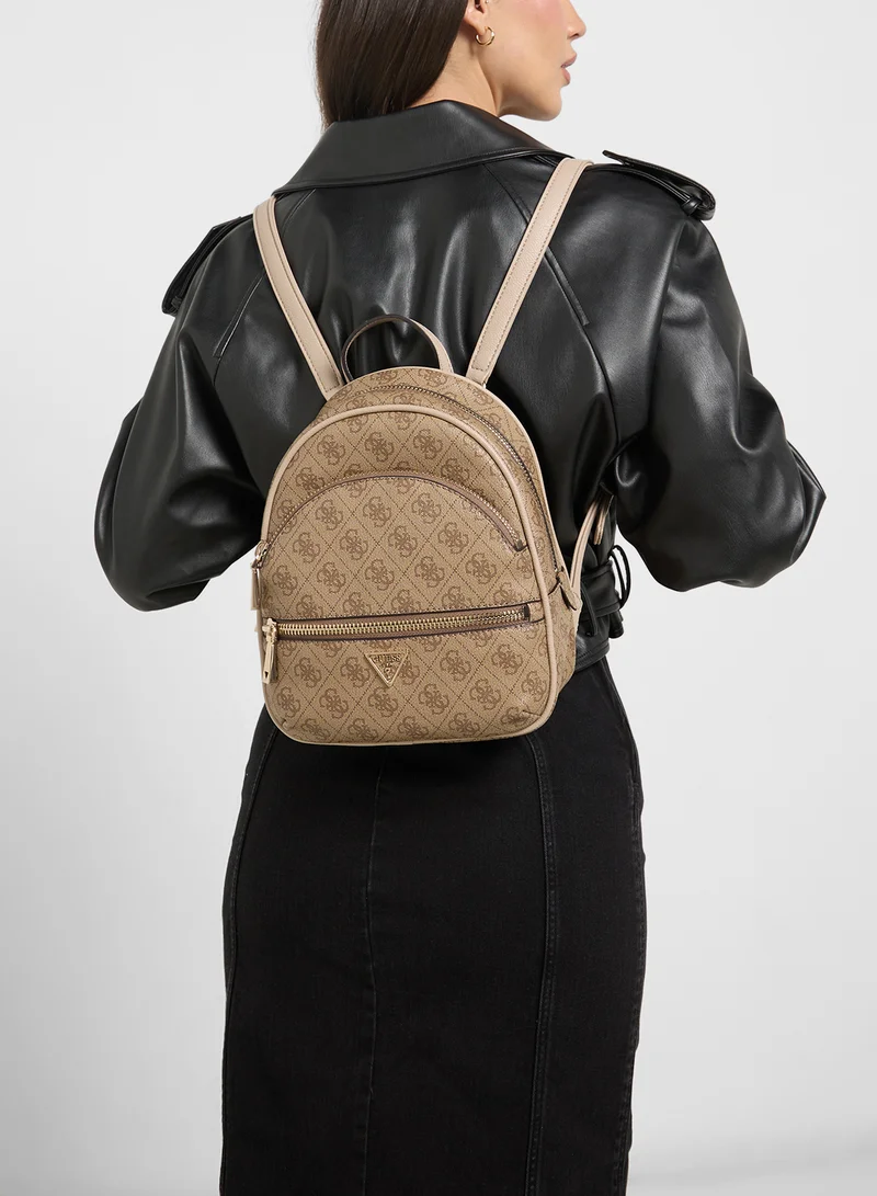 GUESS Manhattan II Backpack