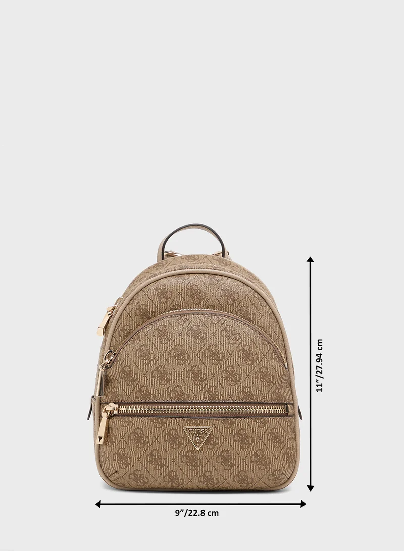GUESS Manhattan II Backpack