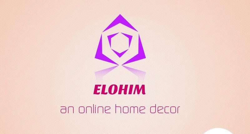 ELOHIM Elohim Microfiber 200 TC Double Bedsheet with 2 Pillow Covers Floral Multicolor  - Image 4