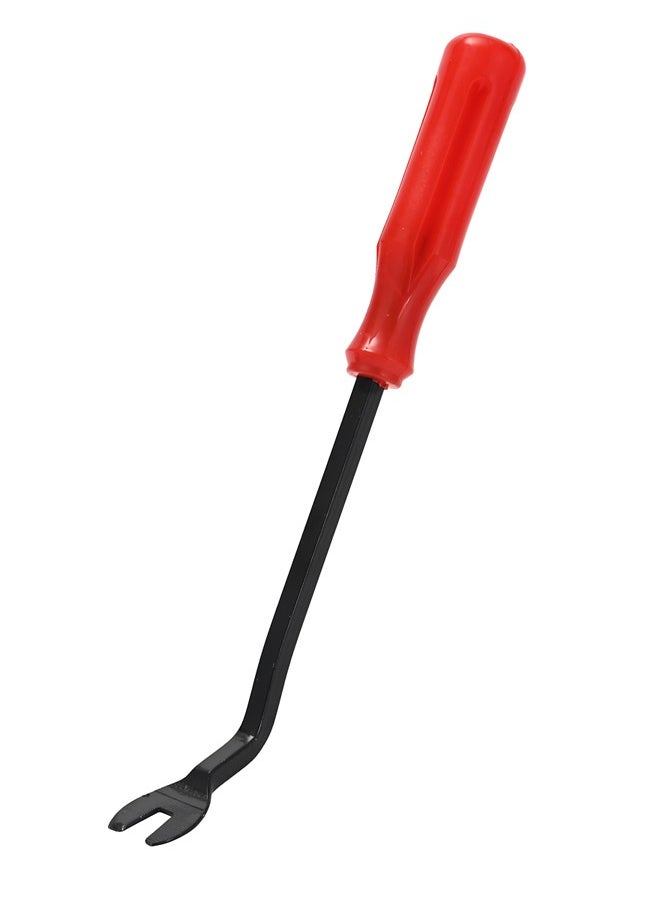 LAWAZIM Door Upholstery Remover - 8inch  - Image 1