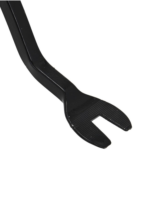 LAWAZIM Door Upholstery Remover - 8inch  - Image 4