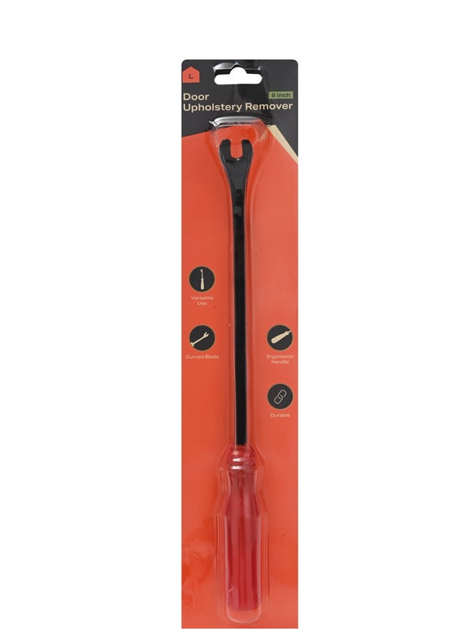 LAWAZIM Door Upholstery Remover - 8inch  - Image 5