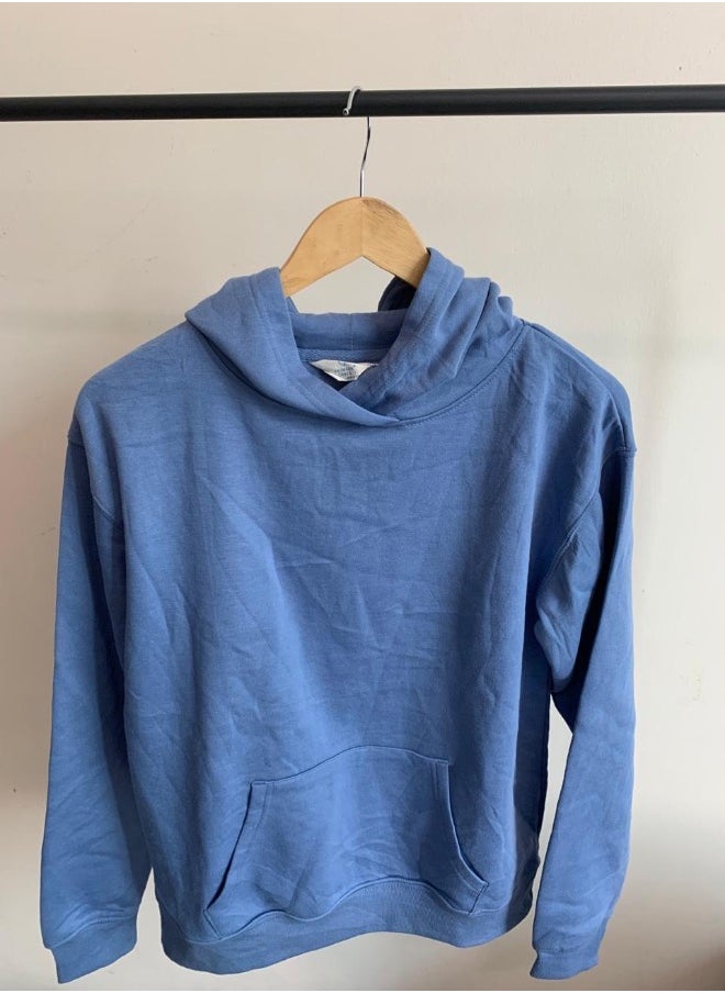 PRIMARK PRIMARK HOODIE  - Image 1