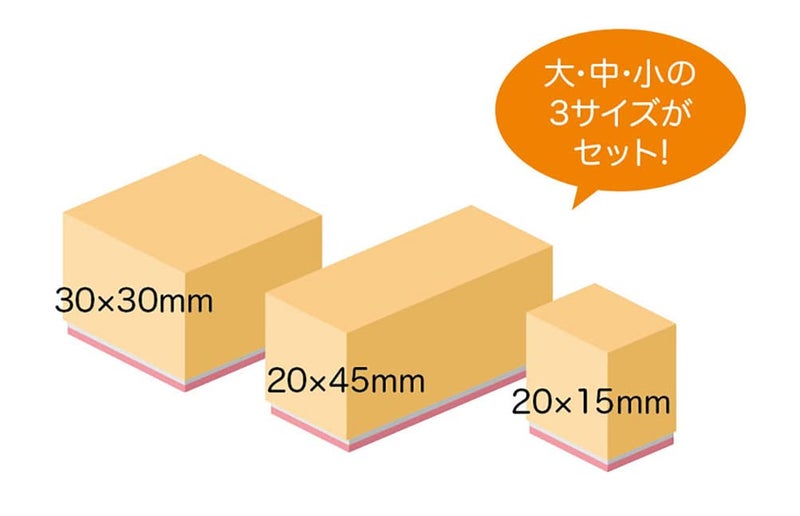 Beverly Ghibli Kiki's Delivery Service Stamp Hanko Wooden Reward Stamp SDH-079 - Image 5