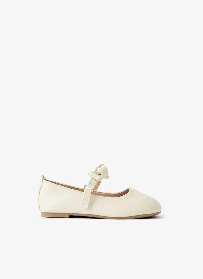 جونيورز راقصة باليه للأطفال الصغار