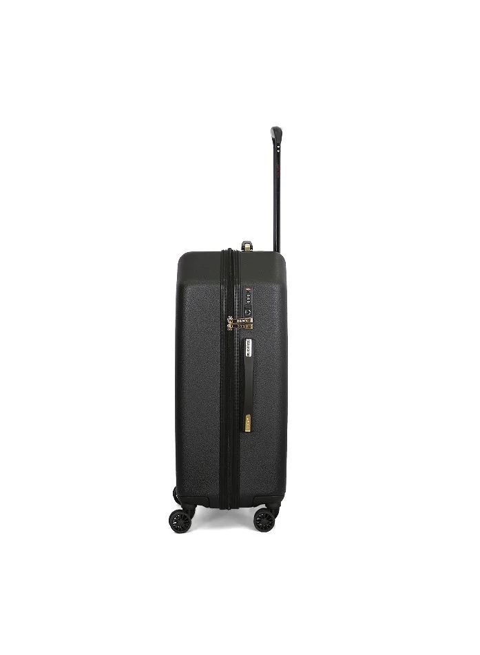 DKNY DKNY 2-Piece Hardshell Luggage Set with Spinner Wheels