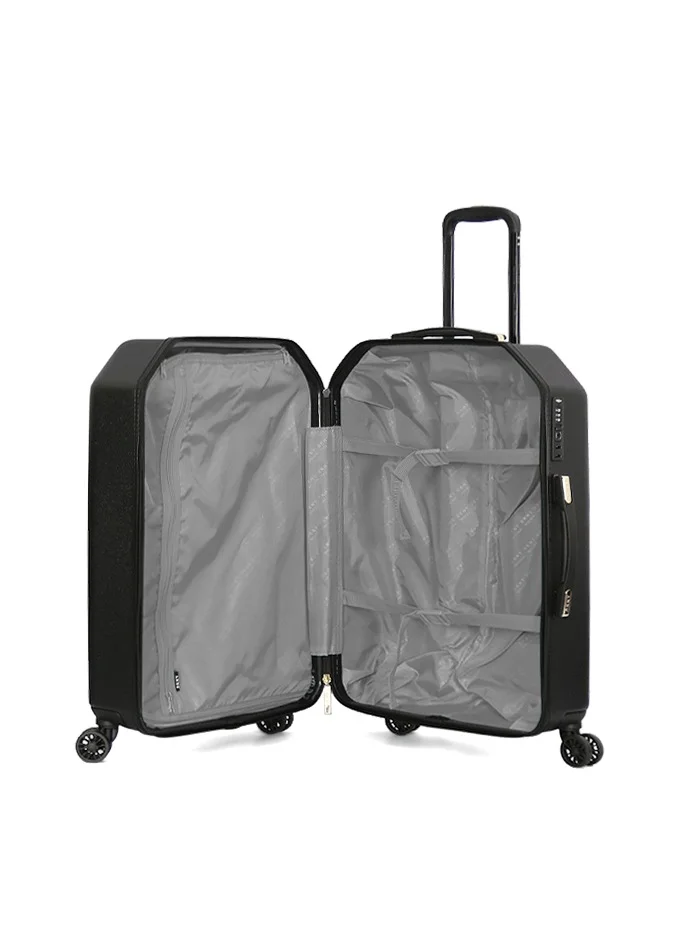 DKNY DKNY 2-Piece Hardshell Luggage Set with Spinner Wheels