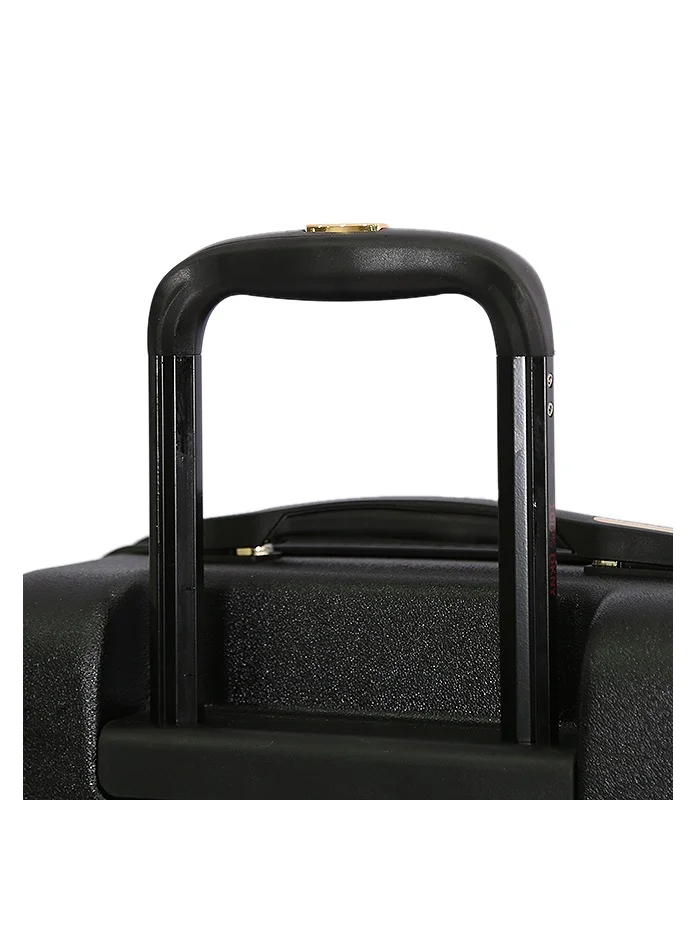 DKNY DKNY 2-Piece Hardshell Luggage Set with Spinner Wheels