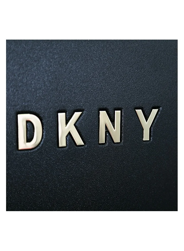 DKNY DKNY 2-Piece Hardshell Luggage Set with Spinner Wheels