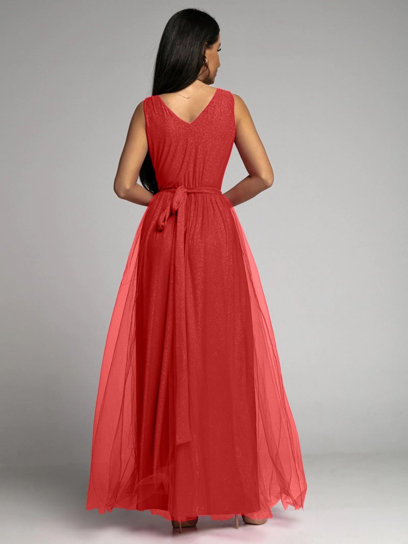 ChicPoint Women's Evening dresses - Image 3