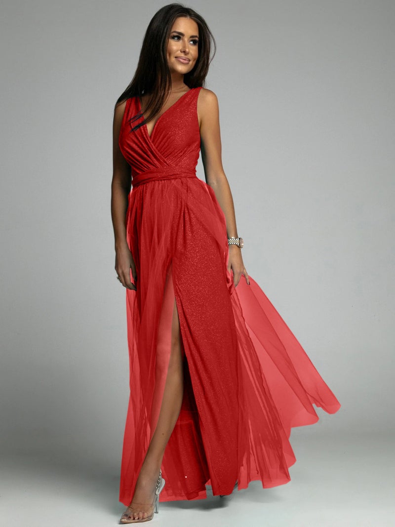 ChicPoint Women's Evening dresses - Image 2