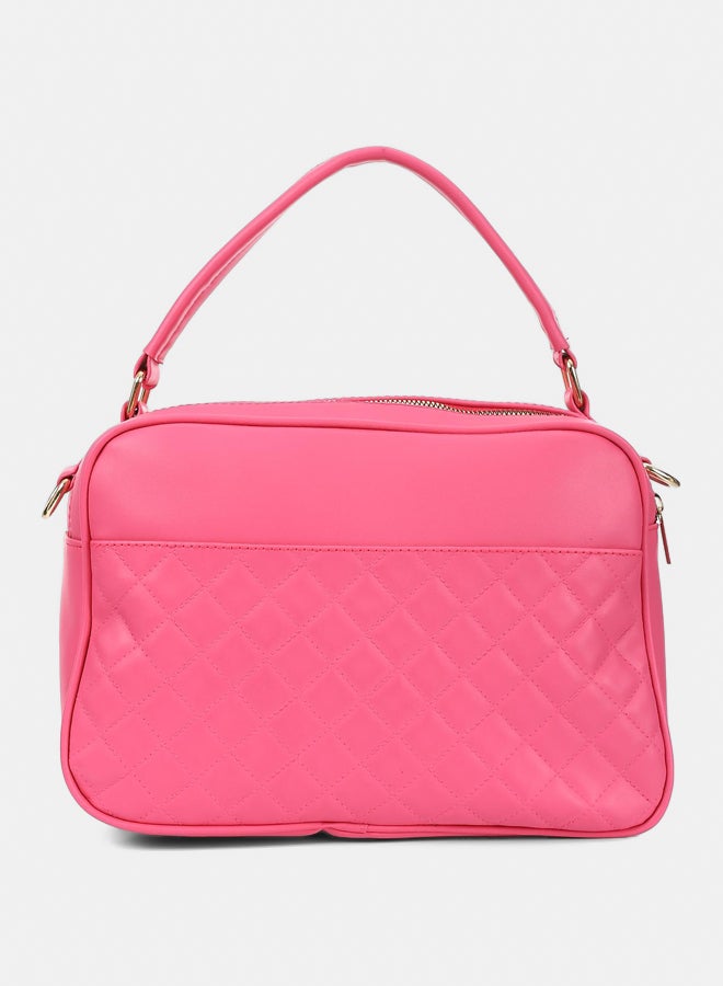 XO Style modern crossbody bag from XO Style  - Image 1