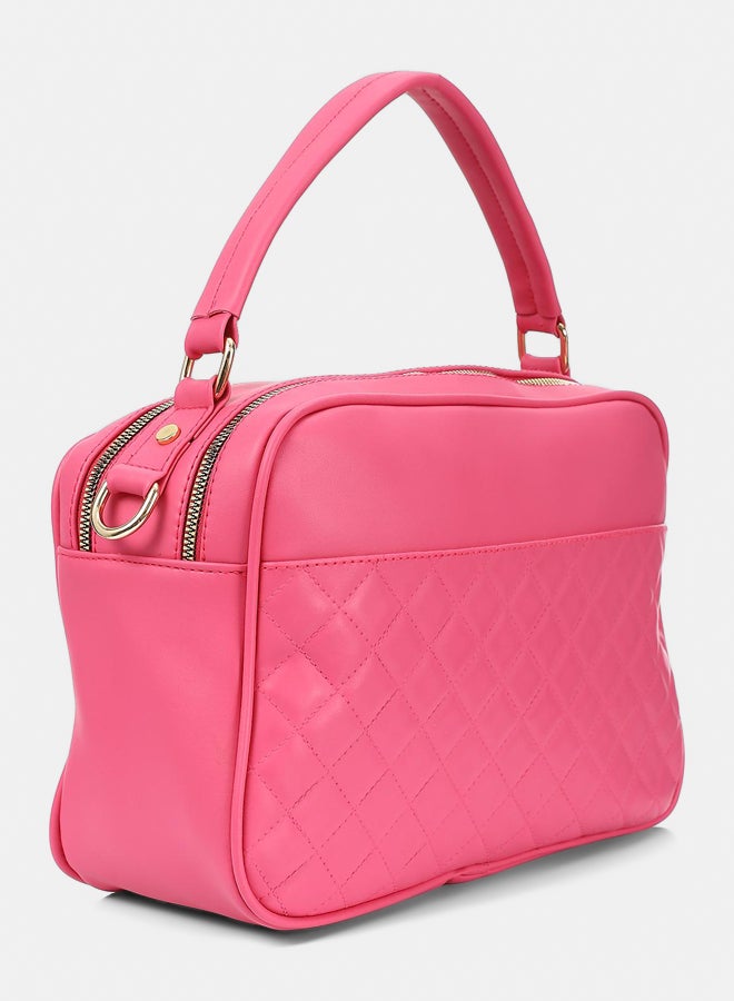 XO Style modern crossbody bag from XO Style  - Image 2