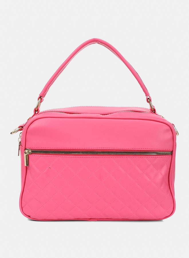 XO Style modern crossbody bag from XO Style  - Image 3