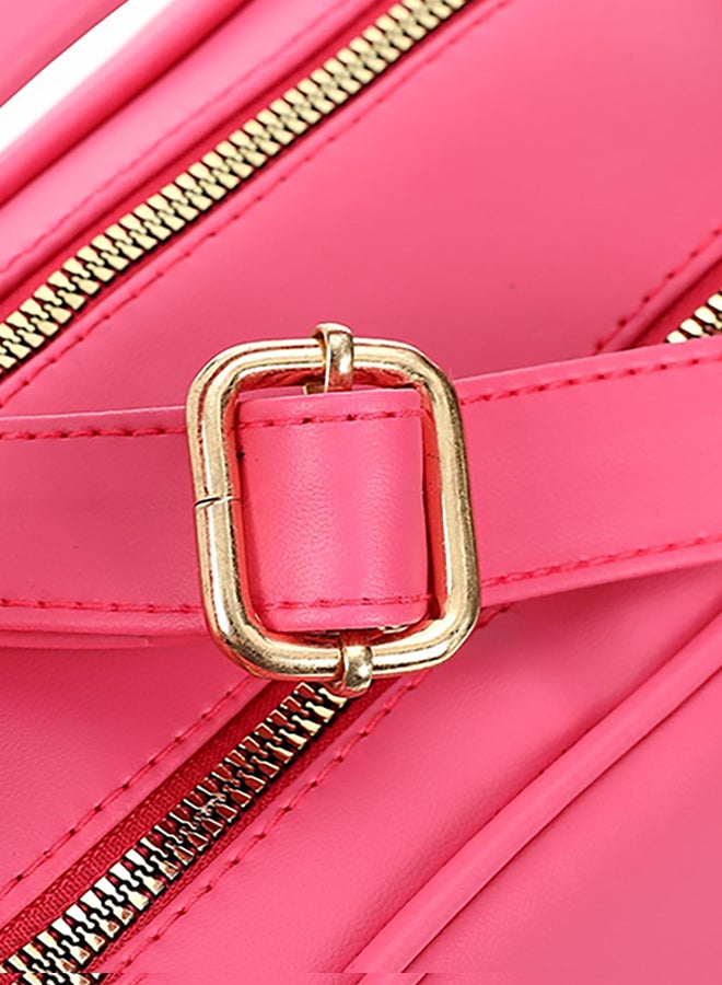 XO Style modern crossbody bag from XO Style  - Image 4