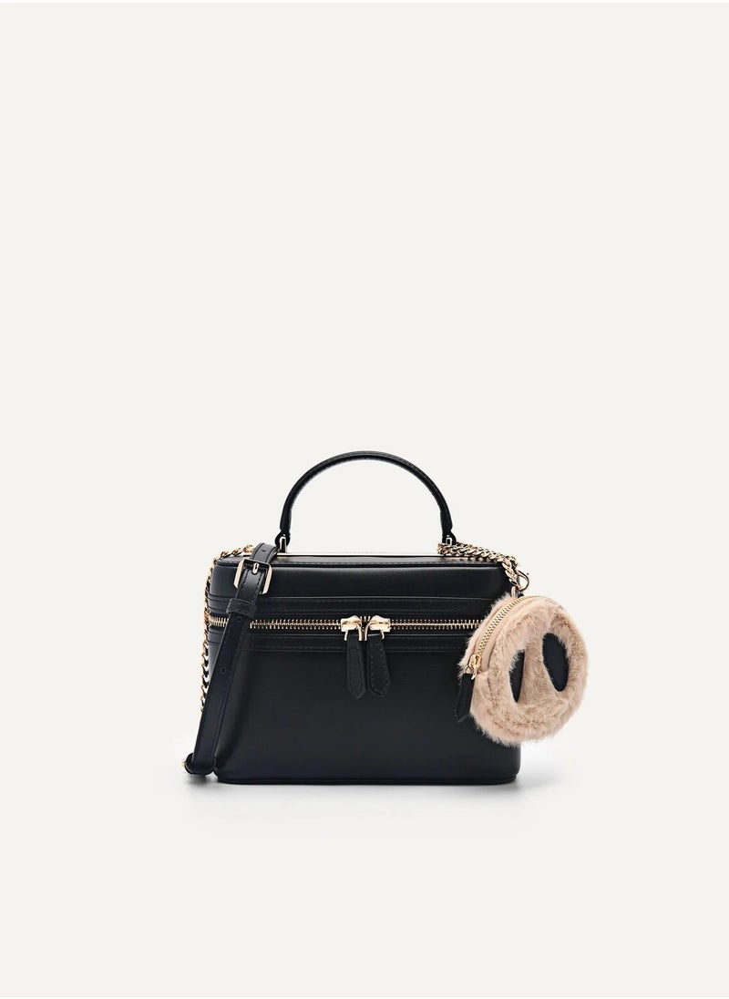 Pedro Boxy Shoulder Bag Crossbody Bag  - Image 1