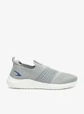 داش Grey
