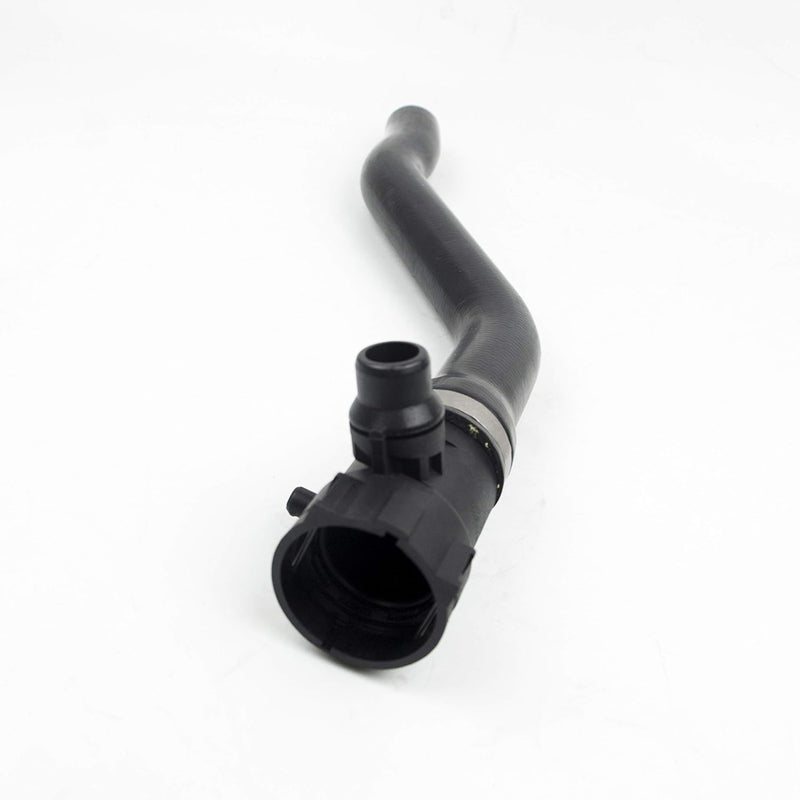 Wivplex Rubber Coolant Water Hose for BMW 1 3 Series - Image 3