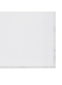 Stupell Industries Stupell Industries Dining Reviews Five Star Kitchen Black Funny Word, Design by Daphne Polselli White Framed Wall Art, 16 x 20  - Image 2