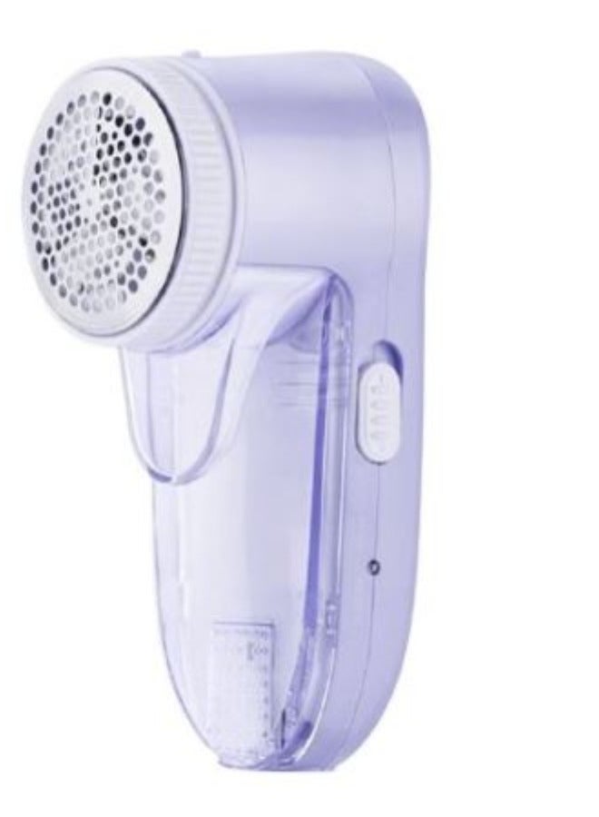 سوكاني مزيل وبره سوكانى شحن - SK-866 - Image 1