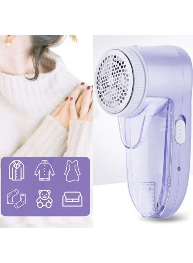 سوكاني مزيل وبره سوكانى شحن - SK-866 - Image 3