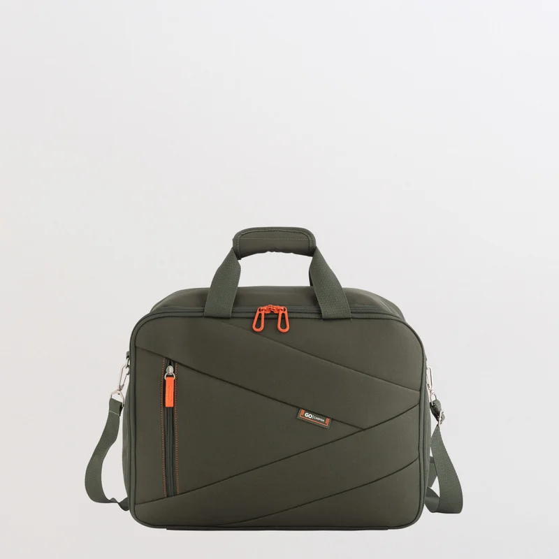 كاربيزا Women's Duffel Bag - Roadmate Go
