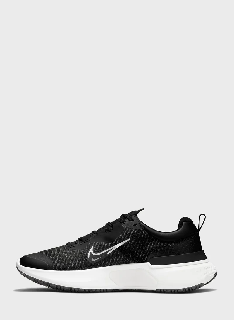 Nike React Miler 2 Shield