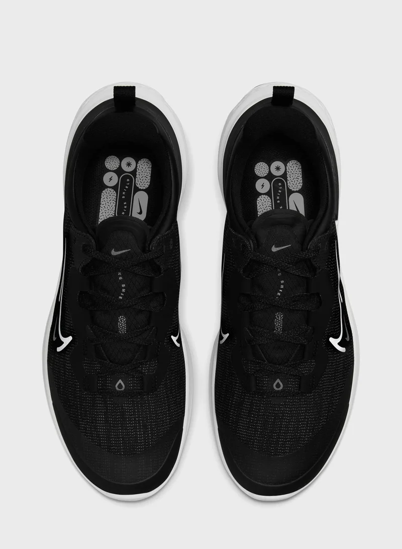Nike React Miler 2 Shield