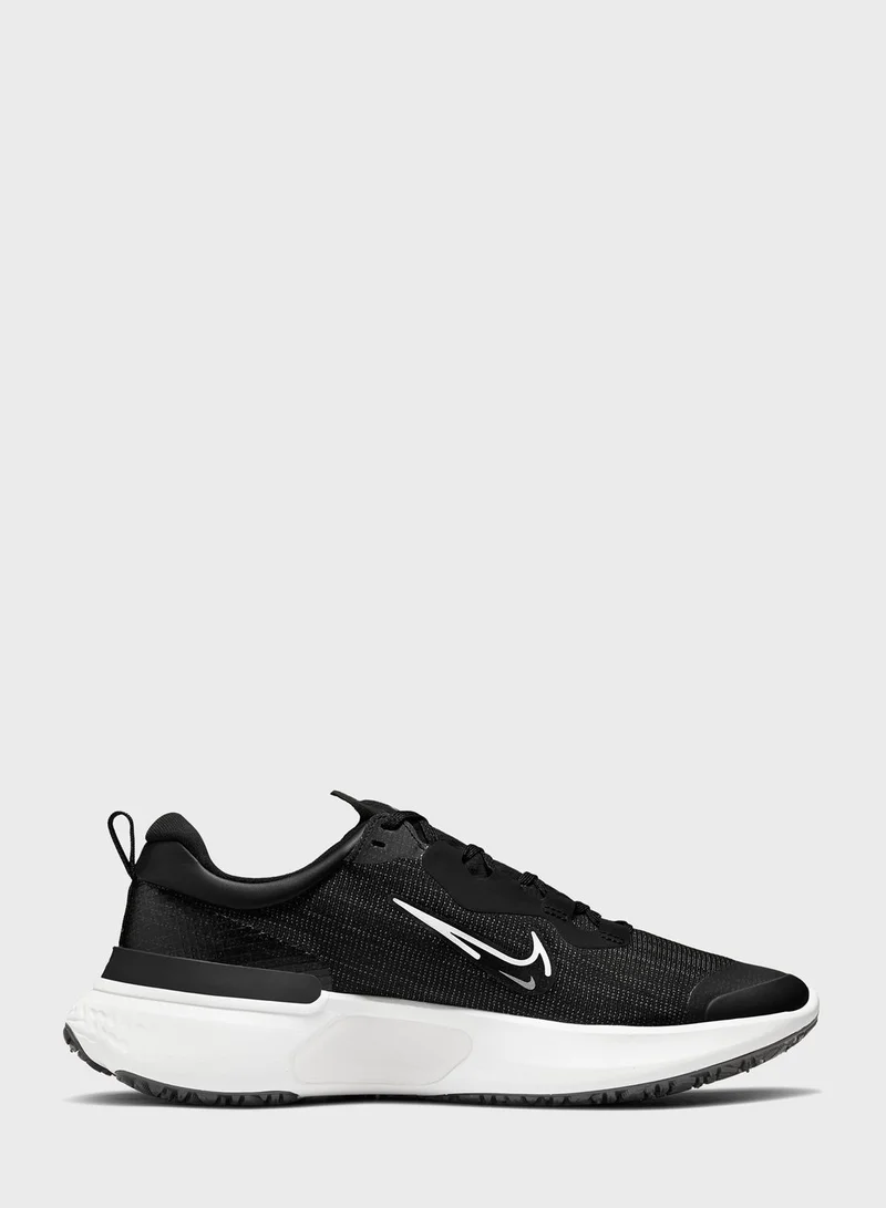 Nike React Miler 2 Shield