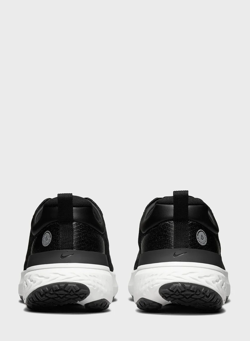 Nike React Miler 2 Shield