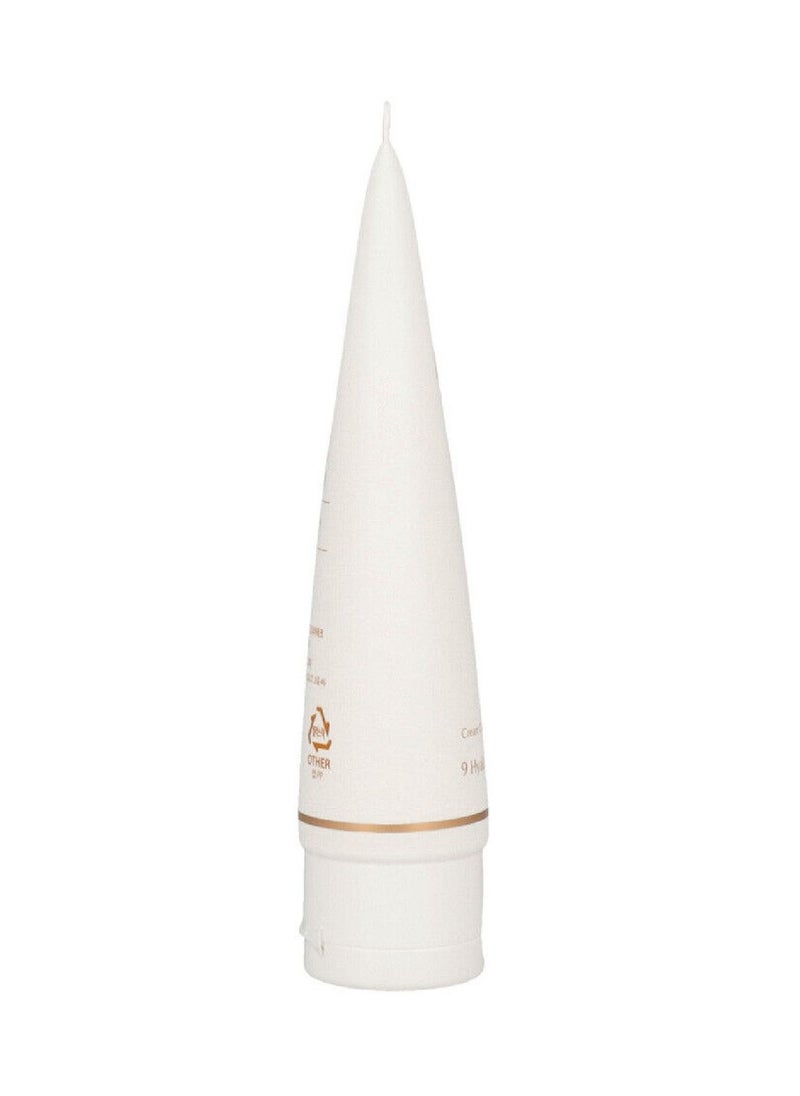 Cream Cleansing Foam 80ml