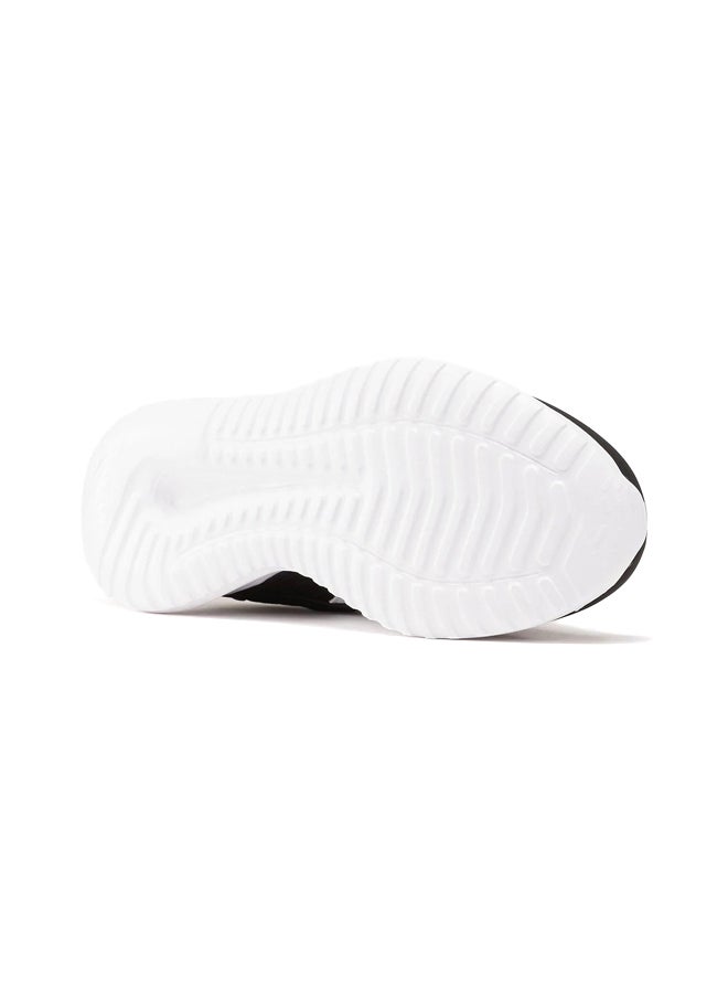 Reebok - حذاء الجري Energen Lite - Image 1