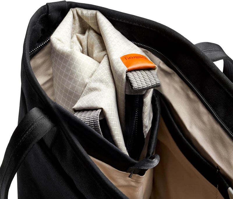 Bellroy Lite Cooler Caddy (6L insulated bag) - Image 5