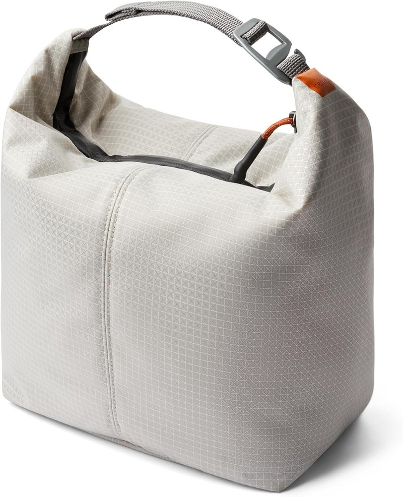 Bellroy Lite Cooler Caddy (6L insulated bag) - Image 1