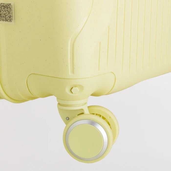 CARPISA Trolley L - Rigid - Flexitech - Image 5