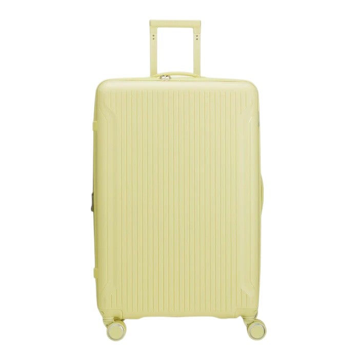 CARPISA Trolley L - Rigid - Flexitech - Image 1