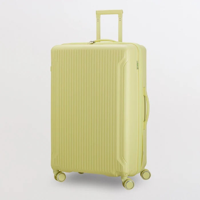 CARPISA Trolley L - Rigid - Flexitech - Image 2