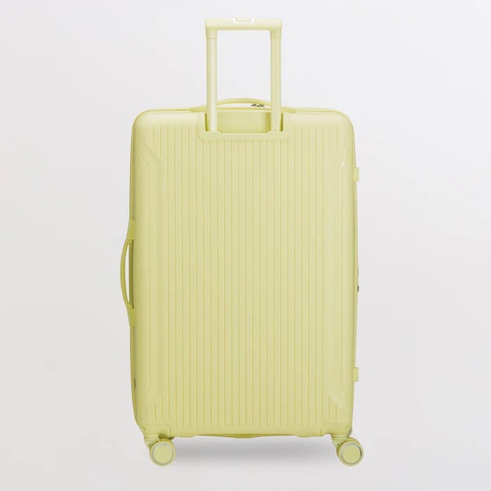 CARPISA Trolley L - Rigid - Flexitech - Image 3