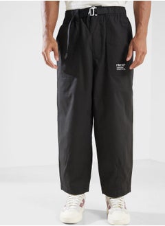 FINGERCROXX Essential Pants  - Image 1