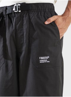 FINGERCROXX Essential Pants  - Image 4
