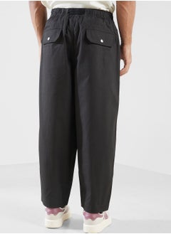 FINGERCROXX Essential Pants  - Image 3