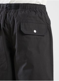 FINGERCROXX Essential Pants  - Image 5