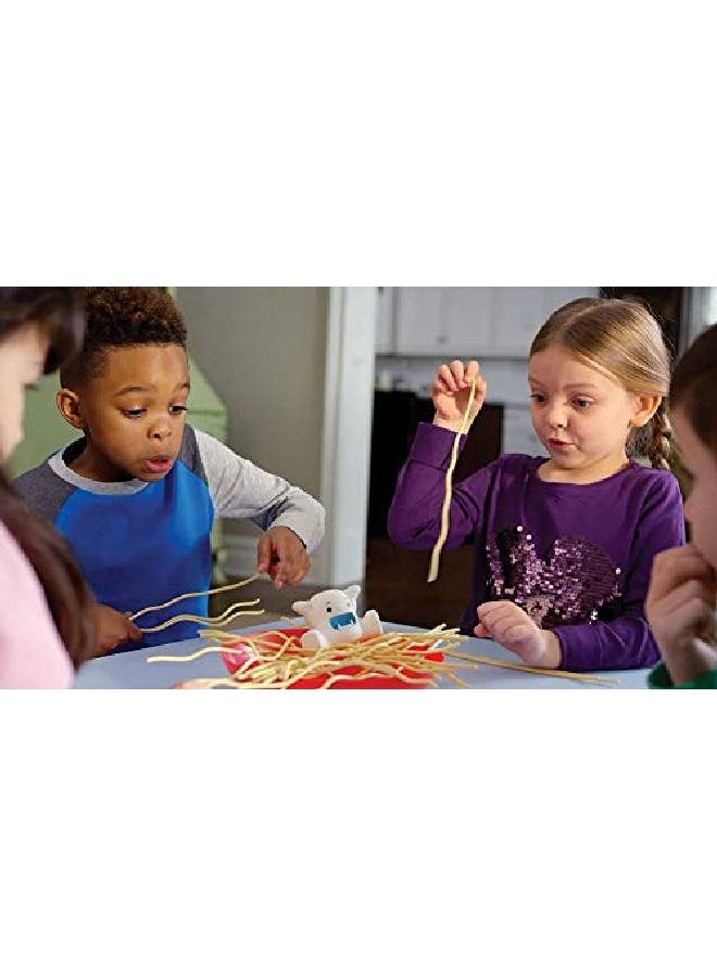 PlayMonster Yeti In My Spaghetti - Image 3