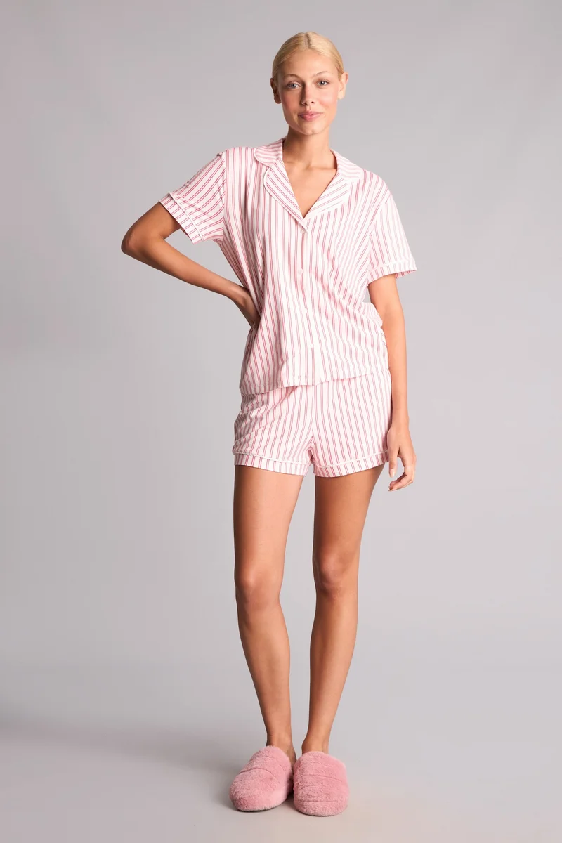 2 piece Regular Fit Set