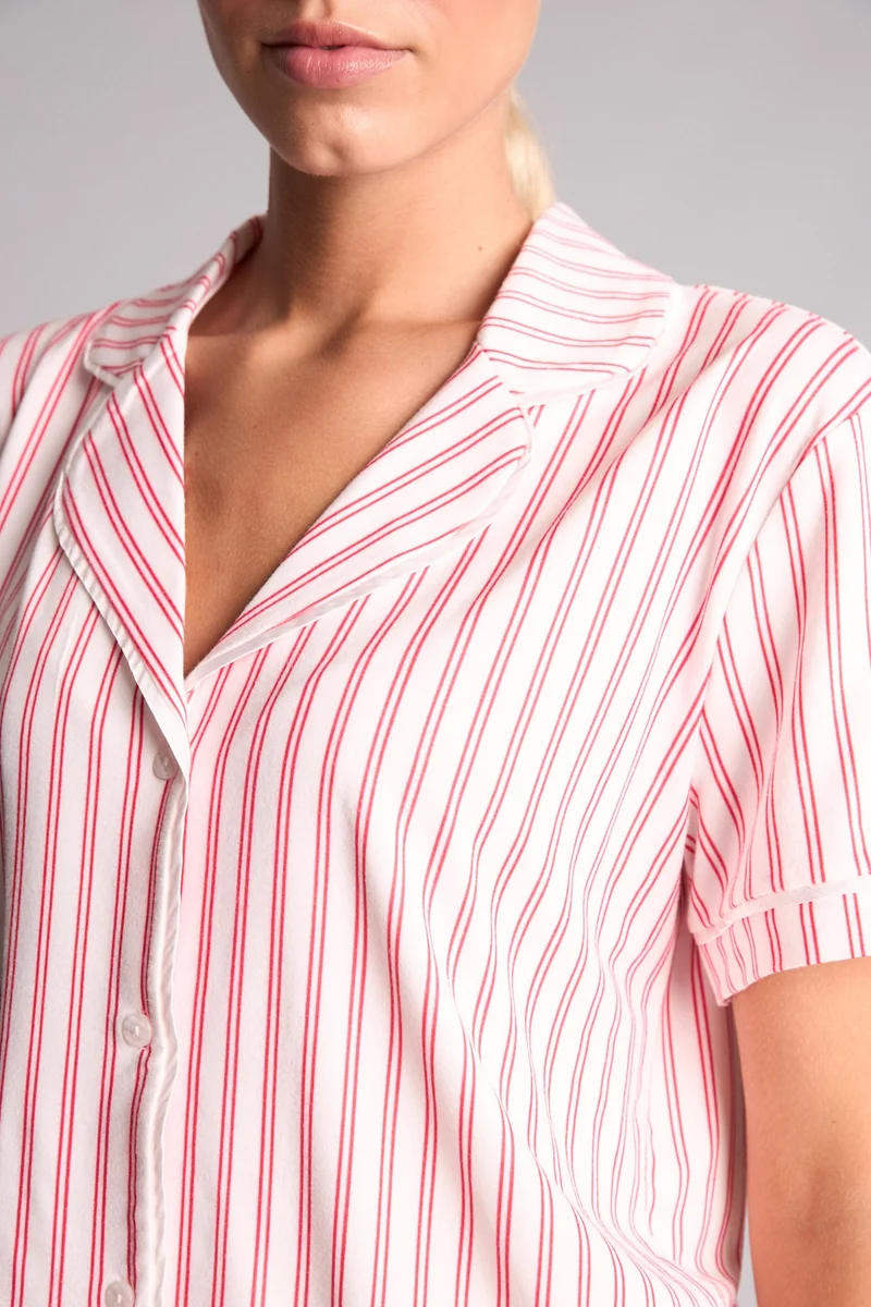 Defacto  2 piece Regular Fit Set for Women | Best Price UAE