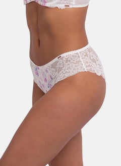 Dorina High Leg Brief  - Image 1