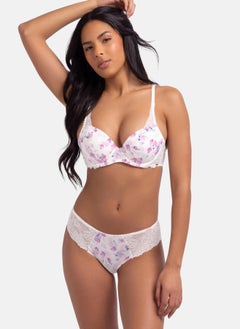 Dorina High Leg Brief  - Image 5