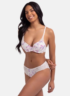 Dorina High Leg Brief  - Image 4