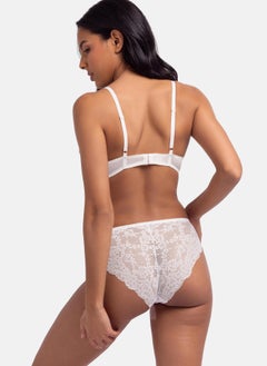 Dorina High Leg Brief  - Image 2